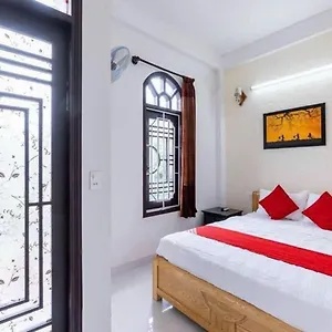  Homestay Bong's House